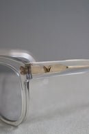 GENTLE MONSTER Pulp fiction