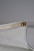 GENTLE MONSTER Pulp fiction