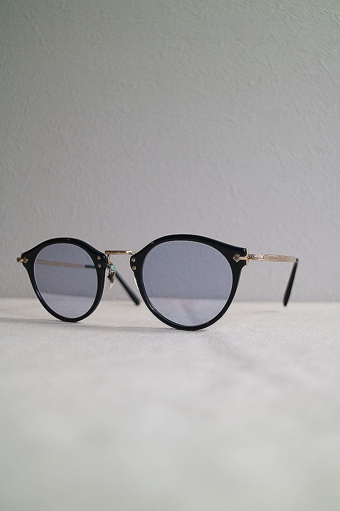 OLIVER PEOPLES 505 LIMITED