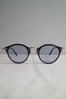 OLIVER PEOPLES 505 LIMITED