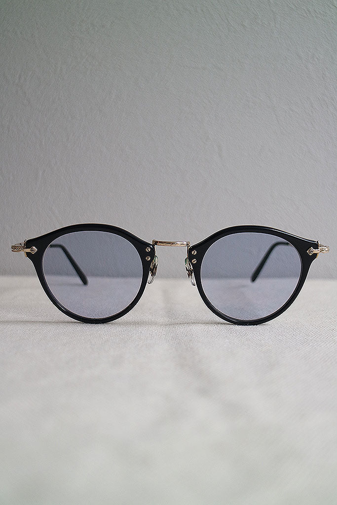 OLIVER PEOPLES 505 LIMITED