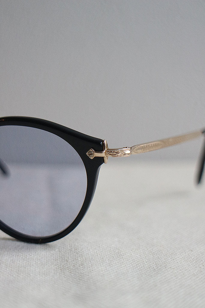 OLIVER PEOPLES 505 LIMITED