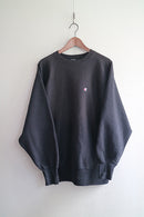 90's Champion REVERSE WEAVE SWEAT