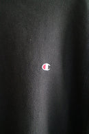 90's Champion REVERSE WEAVE SWEAT