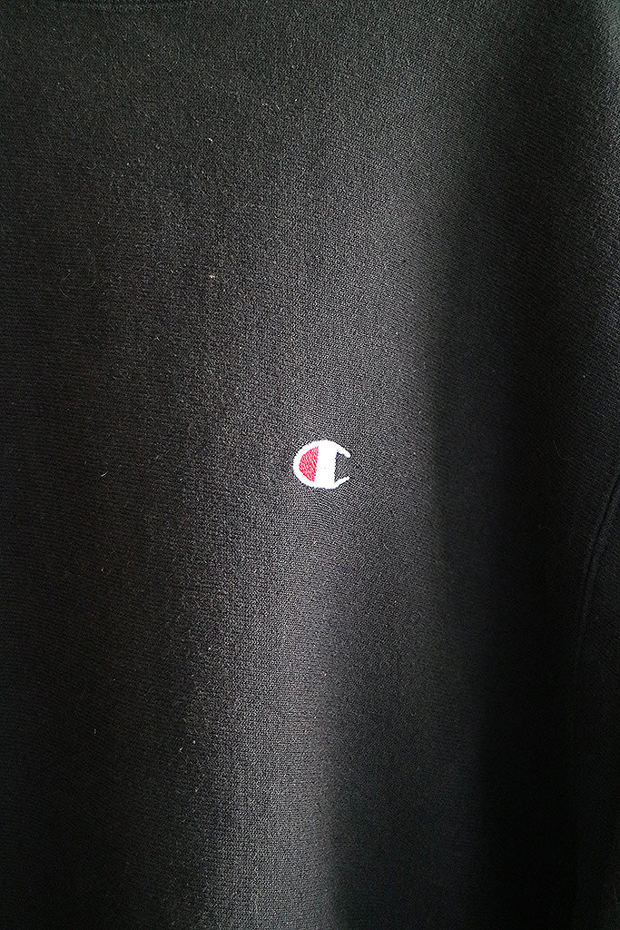 90's Champion REVERSE WEAVE SWEAT