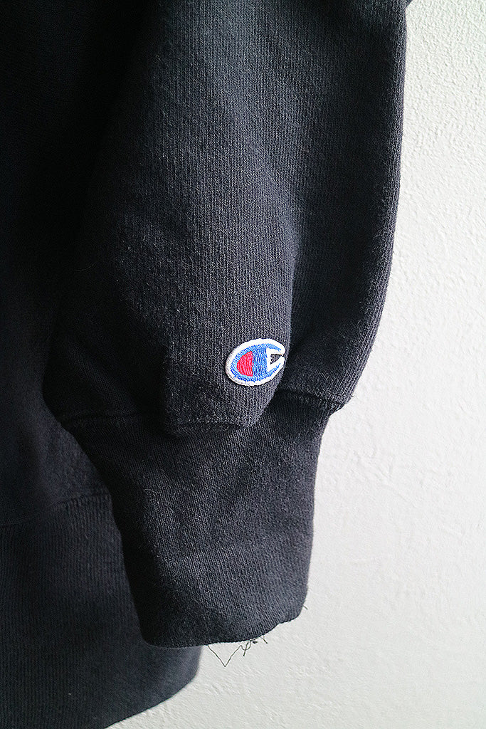 90's Champion REVERSE WEAVE SWEAT