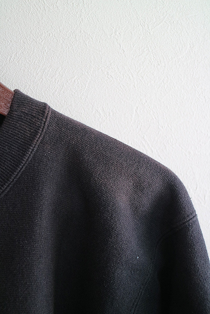 90's Champion REVERSE WEAVE SWEAT