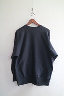 90's Champion REVERSE WEAVE SWEAT