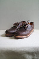 Timberland 3EYE CLASSIC LUG