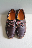 Timberland 3EYE CLASSIC LUG