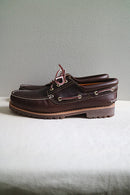 Timberland 3EYE CLASSIC LUG