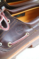 Timberland 3EYE CLASSIC LUG