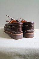 Timberland 3EYE CLASSIC LUG