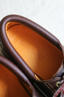 Timberland 3EYE CLASSIC LUG