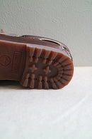 Timberland 3EYE CLASSIC LUG