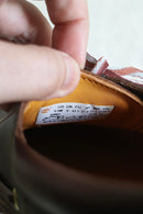 Timberland 3EYE CLASSIC LUG