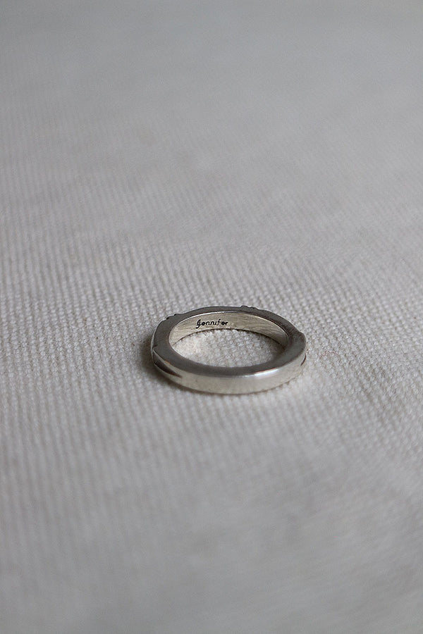 IMG_1763_600x.jpg?v=1721291297