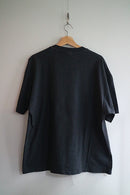 90s Back To The Future DeLorean Tシャツ