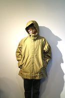 BEYOND CLOTHING PCU LEVEL6 GORE-TEX JACKET