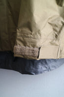 BEYOND CLOTHING PCU LEVEL6 GORE-TEX JACKET
