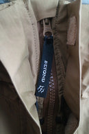 BEYOND CLOTHING PCU LEVEL6 GORE-TEX JACKET