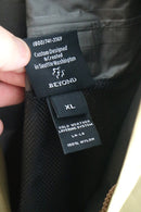 BEYOND CLOTHING PCU LEVEL6 GORE-TEX JACKET