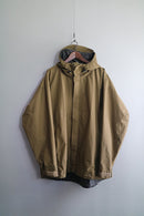 BEYOND CLOTHING PCU LEVEL6 GORE-TEX JACKET