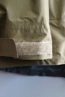 BEYOND CLOTHING PCU LEVEL6 GORE-TEX JACKET