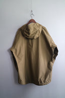 BEYOND CLOTHING PCU LEVEL6 GORE-TEX JACKET