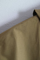 BEYOND CLOTHING PCU LEVEL6 GORE-TEX JACKET