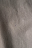 BEYOND CLOTHING PCU LEVEL6 GORE-TEX JACKET