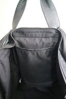 CCU leather shoulder Hand bag