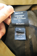 BEYOND CLOTHING PCU LEVEL6 GORE-TEX JACKET