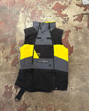 THE NORTH FACE STEEP TECH VEST