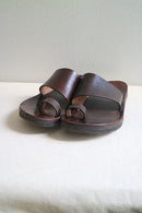 JUTTA NEUMANN ALICE LEATHER