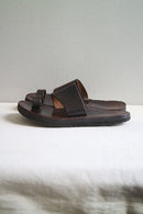 JUTTA NEUMANN ALICE LEATHER