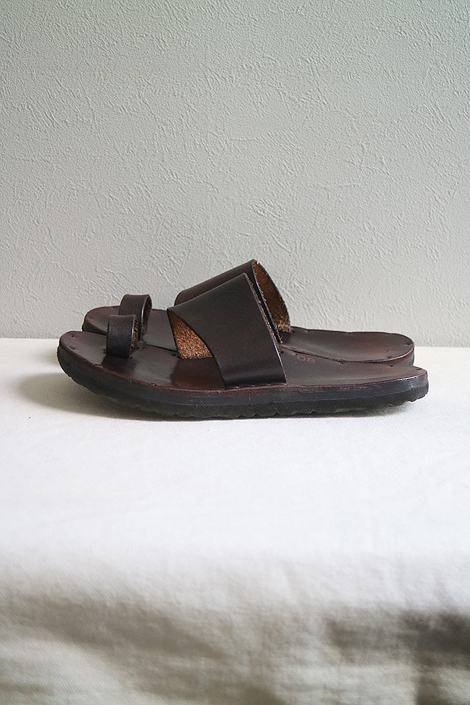 JUTTA NEUMANN ALICE LEATHER