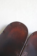 JUTTA NEUMANN ALICE LEATHER