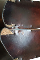 JUTTA NEUMANN ALICE LEATHER