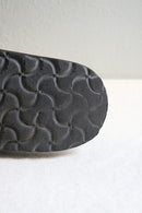 JUTTA NEUMANN ALICE LEATHER