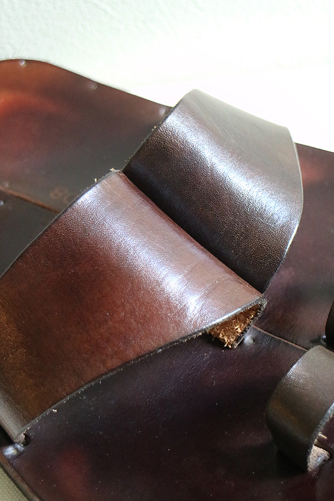 JUTTA NEUMANN ALICE LEATHER