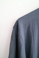 80s Slayer Hell Awaits Tシャツ