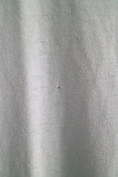 70s NIKE ゴツNIKE ロングスリーブTシャツ