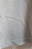 70s NIKE ゴツNIKE ロングスリーブTシャツ