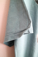 90s STAR WARS Character Tシャツ