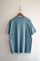 90s STAR WARS Character Tシャツ