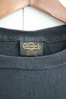 90s STAR WARS Stormtrooper Tシャツ