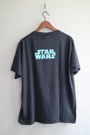 90s STAR WARS Stormtrooper Tシャツ
