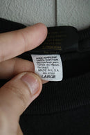 90s STAR WARS YODA Tシャツ