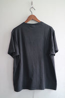 90s STAR WARS YODA Tシャツ